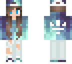 edited da eyes