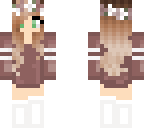 edited girl
