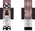 edited nerd