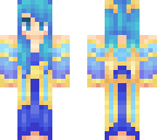 edited sona