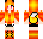 edited xd