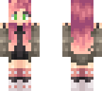 edited8