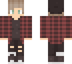 edits