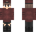 efqwqf