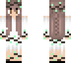 elf girl