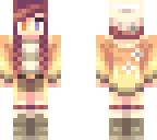 ella new outfit