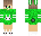 elmoliam