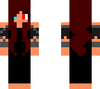 elysium rp skin