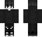 emo