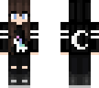 emo uni