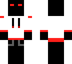 ender boy