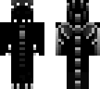 ender dragon