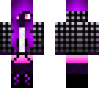 ender girl