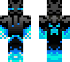 ender killer