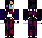 ender rotten