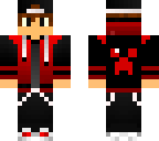 ender_spikes