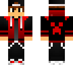 ender_spikes