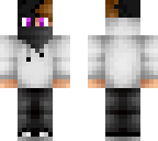 enderfarts