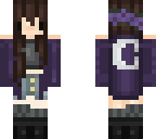enderfox__