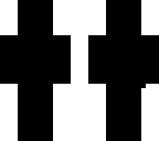 enderslender