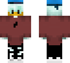 ente