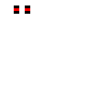 entity 404