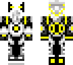 epic mask man