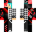 epicgamekidskin2