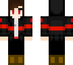epicshift chara