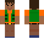 even more peverted brock