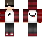 extruder 2