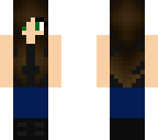 eyes update