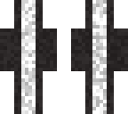 faceless oreo