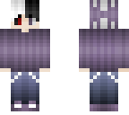 fading male version