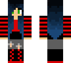faith emo