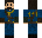 fallout 4 guy