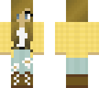 farmer