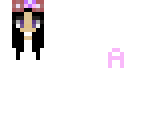 fd