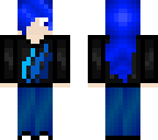 female shaded landonmc