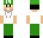 fernanfloo
