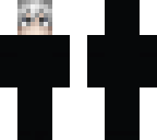ff