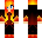 fire edit