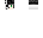 first head
