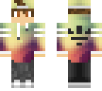 fix