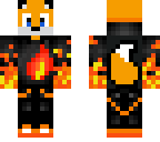 fix fary tail fox