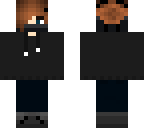 fixed bandit jittle11