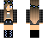 fixed boots