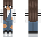 fixed nerd