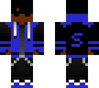 fixed sid