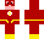 flash